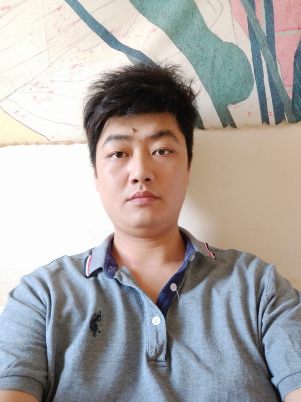 霖?的第一张照片--上杭相亲网