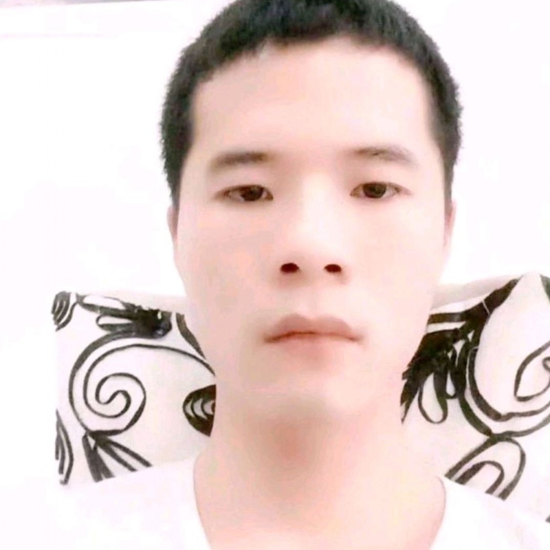 陶醉式的承诺的第一张照片--上杭相亲网