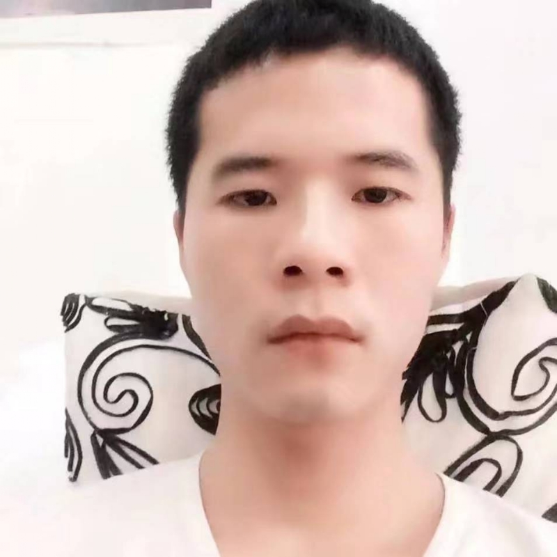 陶醉式的承诺的第三张照片--上杭相亲网
