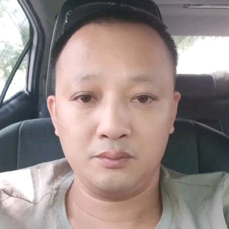 噢噢噢的第一张照片--上杭相亲网