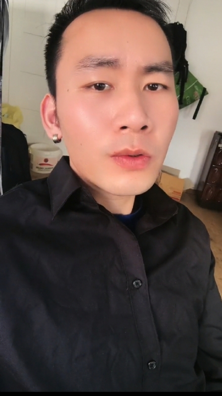 领悟的第一张照片--上杭相亲网