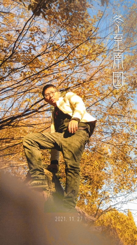 也许只是缺少一个拥抱的第一张照片--上杭相亲网