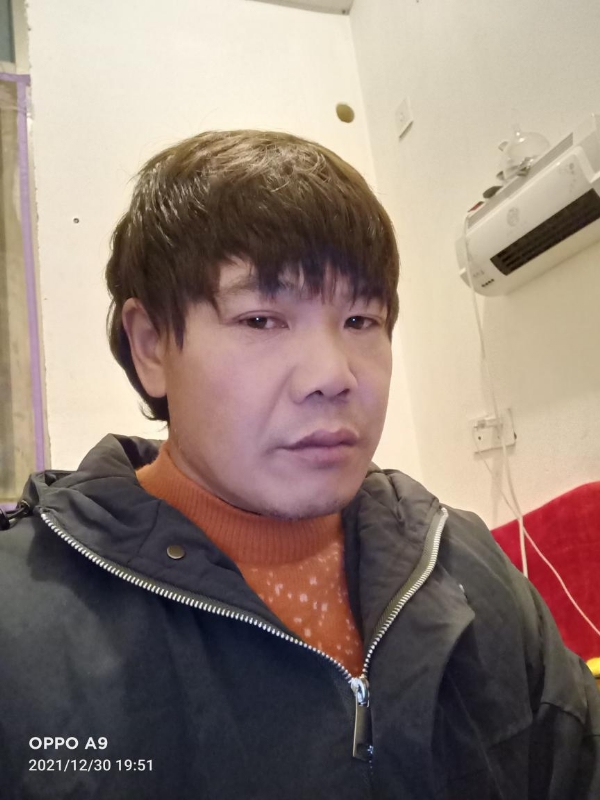 小鸟找窝的第一张照片--上杭相亲网