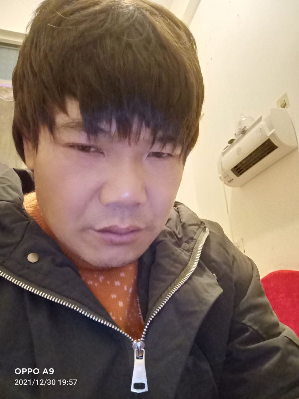 小鸟找窝的第二张照片--上杭相亲网