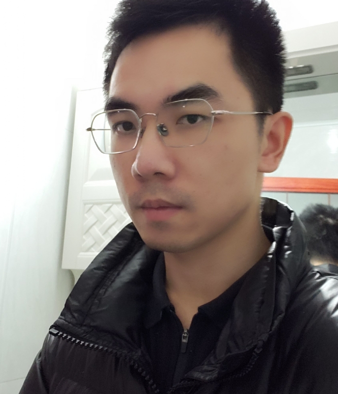 榕城南的第二张照片--上杭相亲网