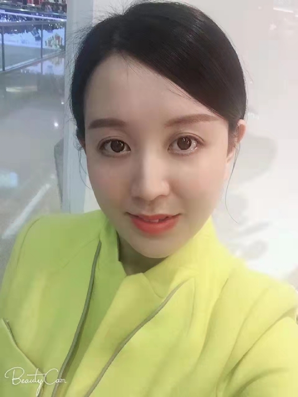 近水楼台的第二张照片--上杭相亲网