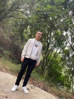 WD的第二张照片--上杭相亲网