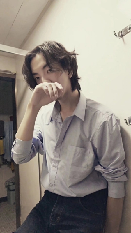 暴走辐射的第一张照片--上杭相亲网