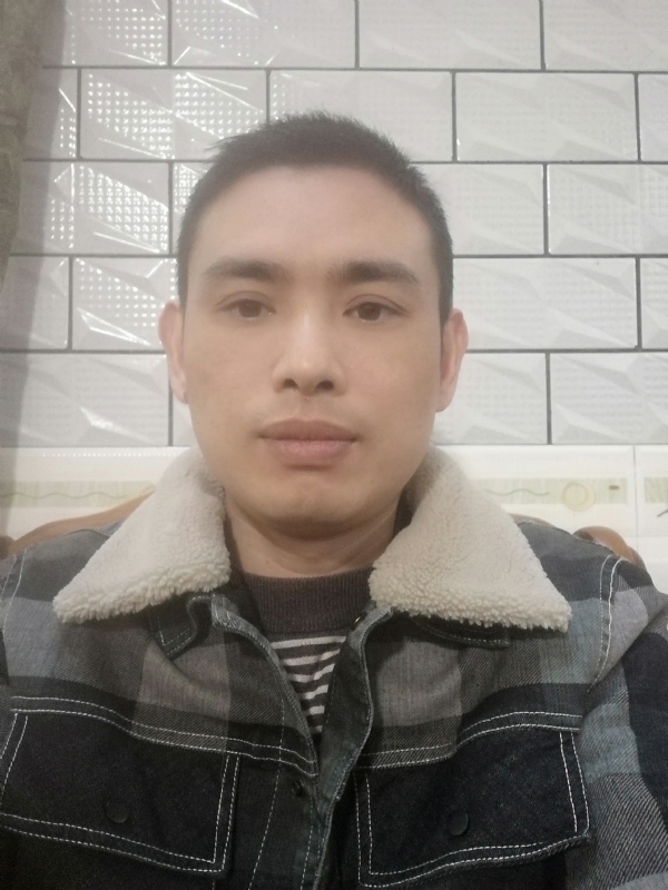 枫叶飘影的第二张照片--上杭相亲网