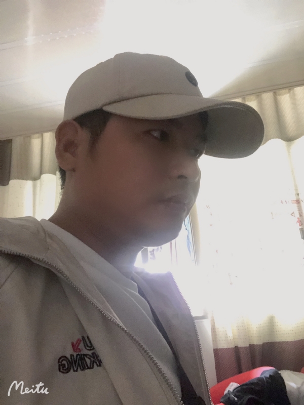 水果王子的第一张照片--上杭相亲网