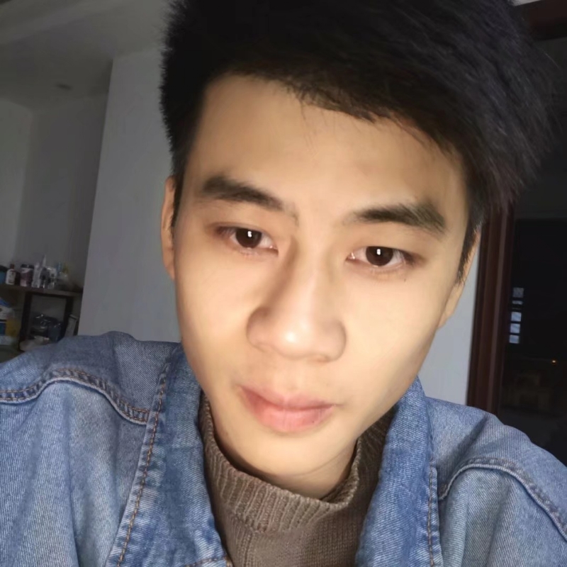 城的第一张照片--上杭相亲网