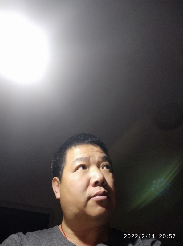 飞龙的第二张照片--上杭相亲网