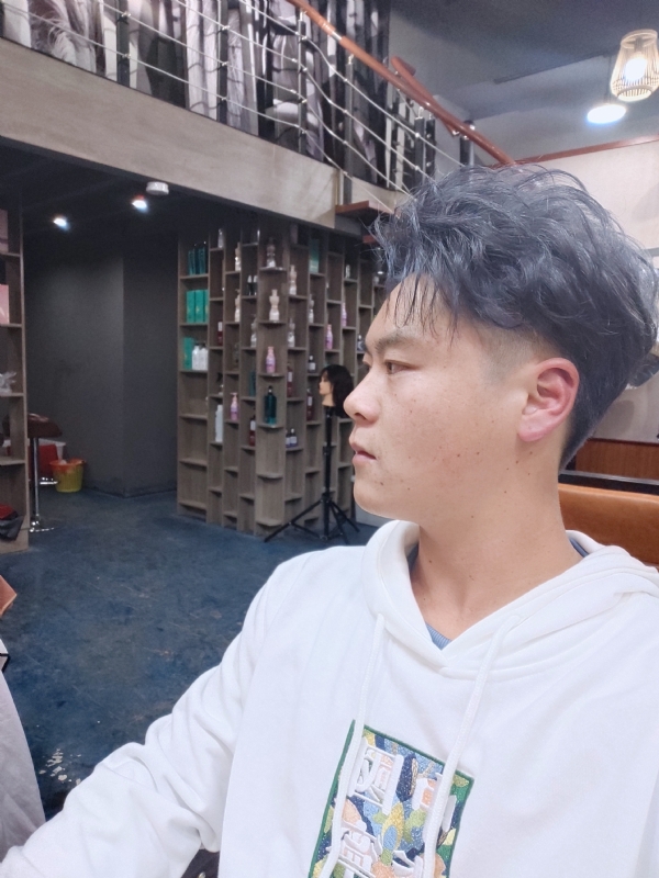 《零》的第一张照片--上杭相亲网