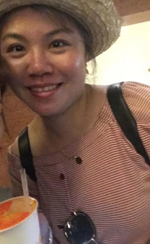 seven的第四张照片--上杭相亲网