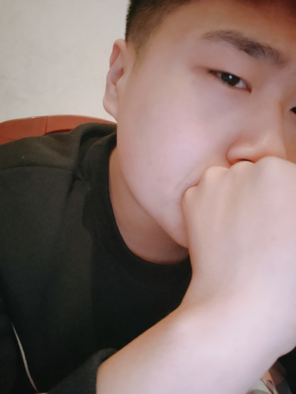 玉衡的第一张照片--上杭相亲网