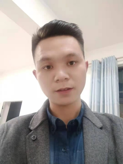 斌斌的第三张照片--上杭相亲网
