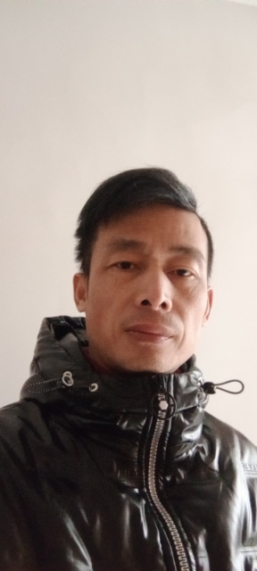 无声的寂寞难耐的第一张照片--上杭相亲网