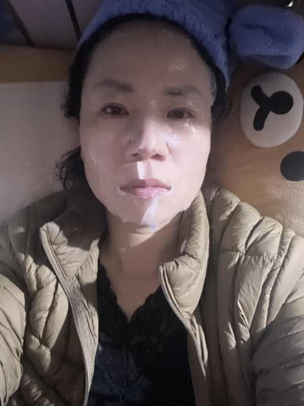 Sakura的第一张照片--上杭相亲网