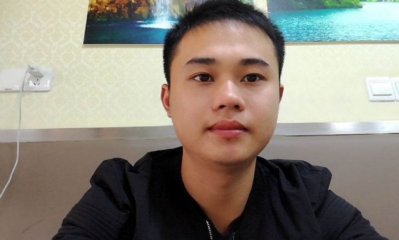 汐颜茹夢的第一张照片--上杭相亲网