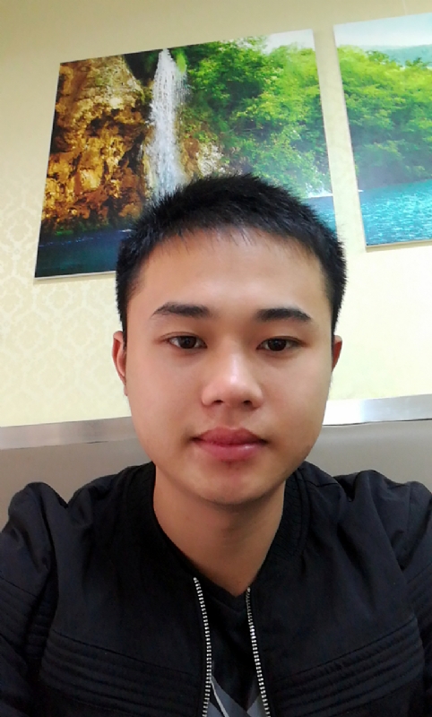 汐颜茹夢的第二张照片--上杭相亲网