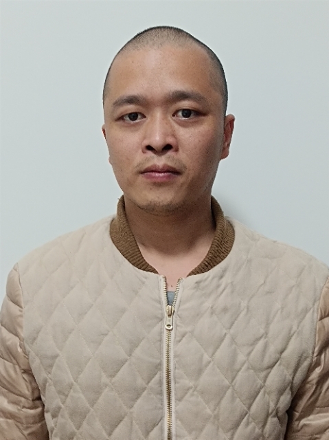 出现的第二张照片--上杭相亲网