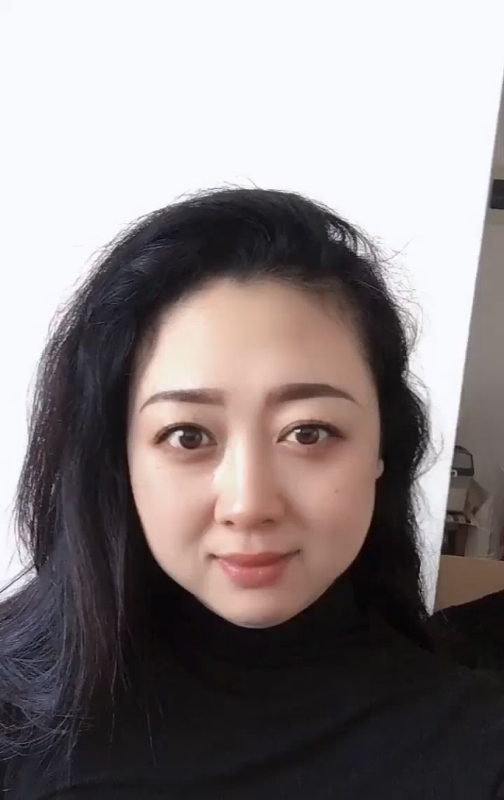 hongyanqing的第一张照片--上杭相亲网