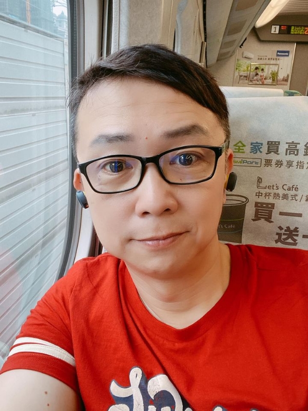 陈道明的第一张照片--上杭相亲网