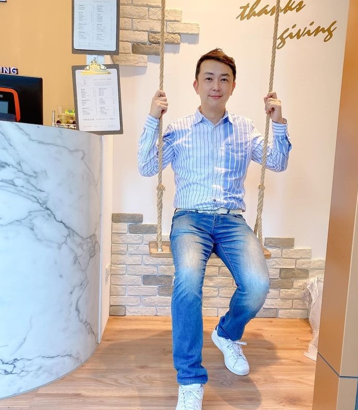 陈道明的第四张照片--上杭相亲网