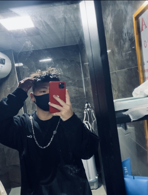 冠希的第一张照片--上杭相亲网