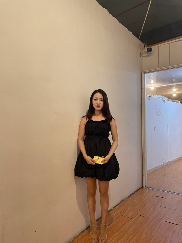 xue880的第一张照片--上杭相亲网