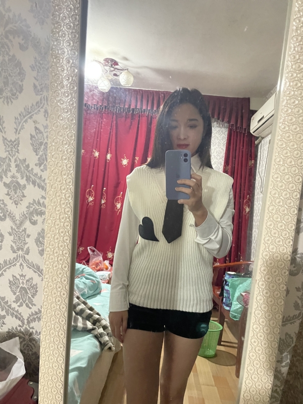 xue880的第三张照片--上杭相亲网