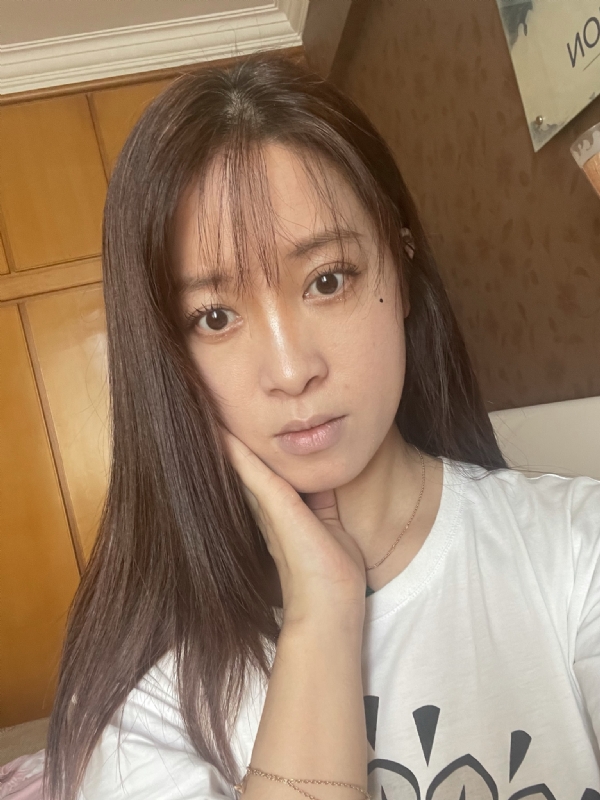 xue880的第五张照片--上杭相亲网