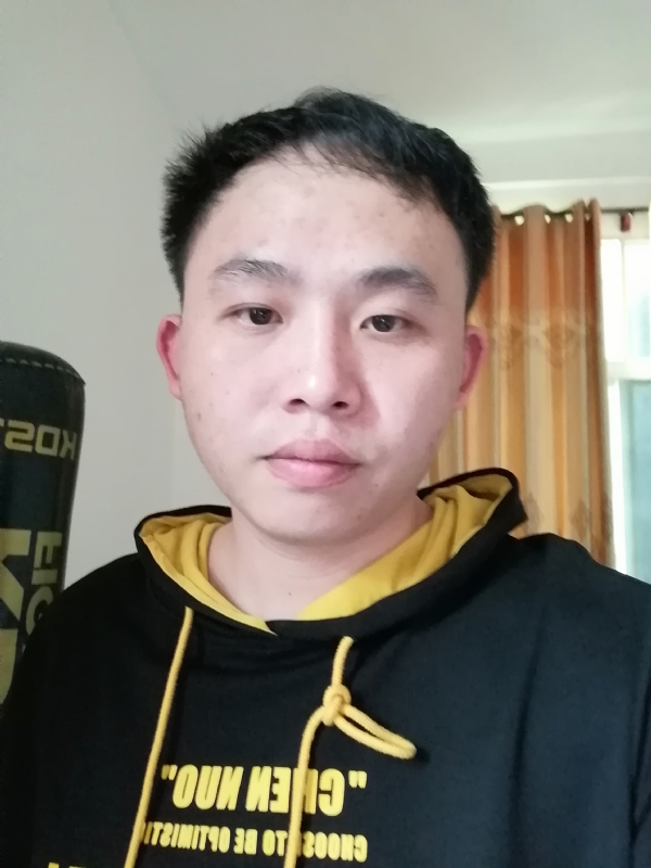 linhui11的第二张照片--上杭相亲网