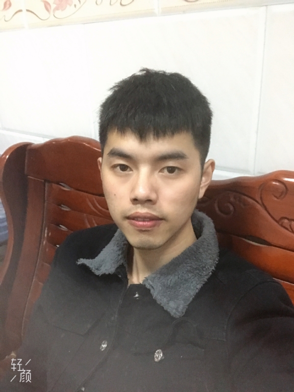 缘分的第二张照片--上杭相亲网