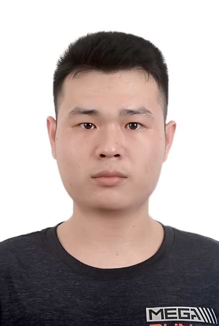 阿拉丁的第一张照片--上杭相亲网