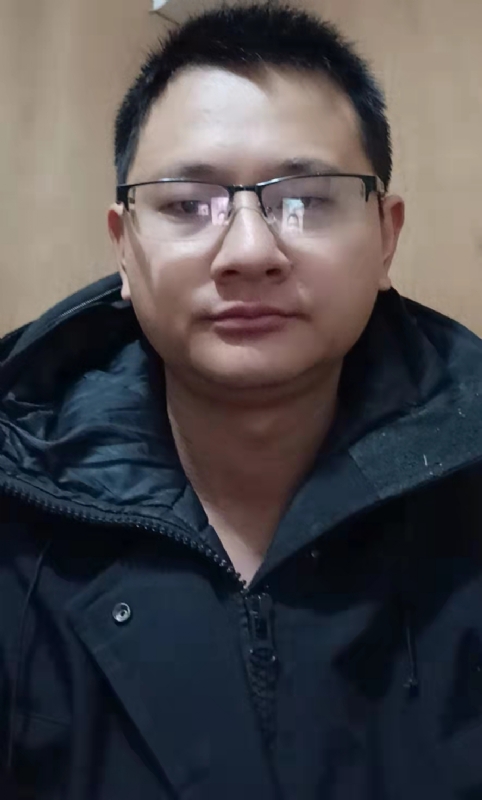 禾初的第一张照片--上杭相亲网