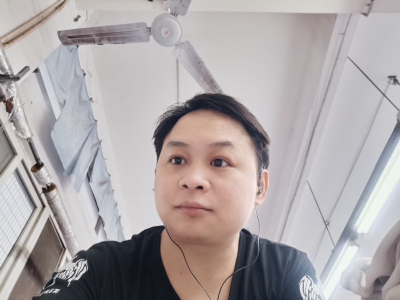 记忆抹尘埃的第一张照片--上杭相亲网