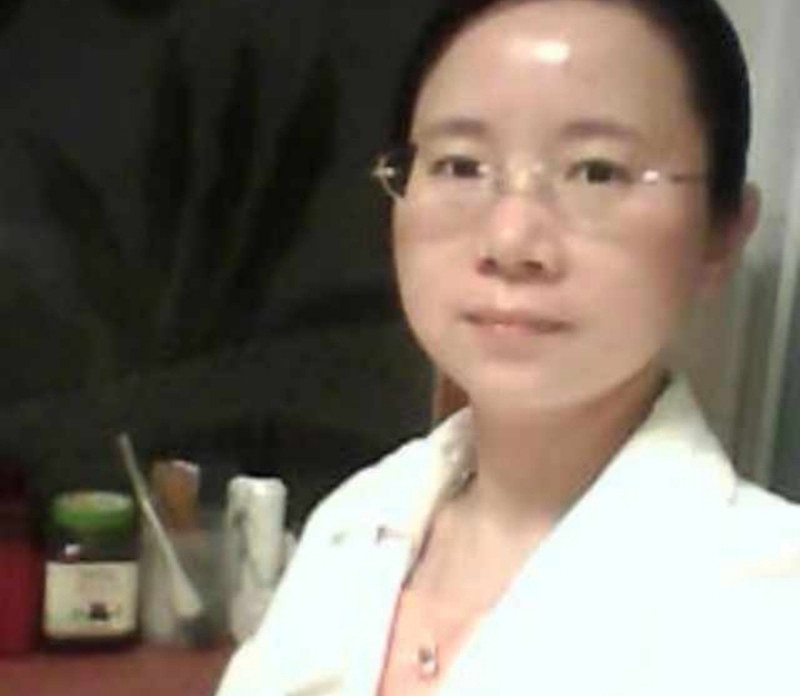 寻觅有缘人的第一张照片--上杭相亲网