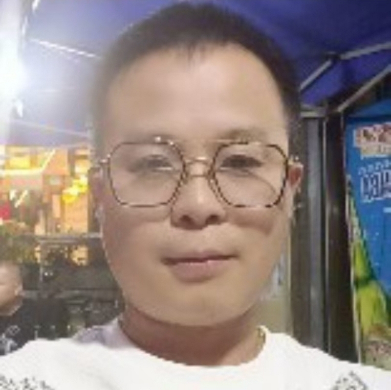 逍遥霸道的第一张照片--上杭相亲网