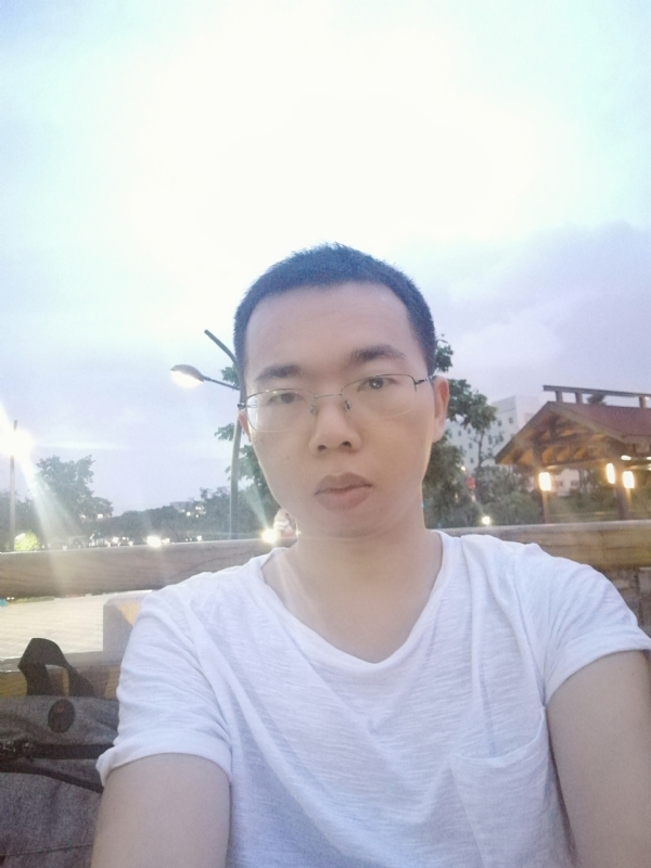 逮竹的第一张照片--上杭相亲网