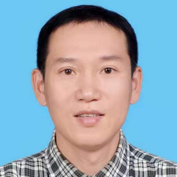阳光的第一张照片--上杭相亲网
