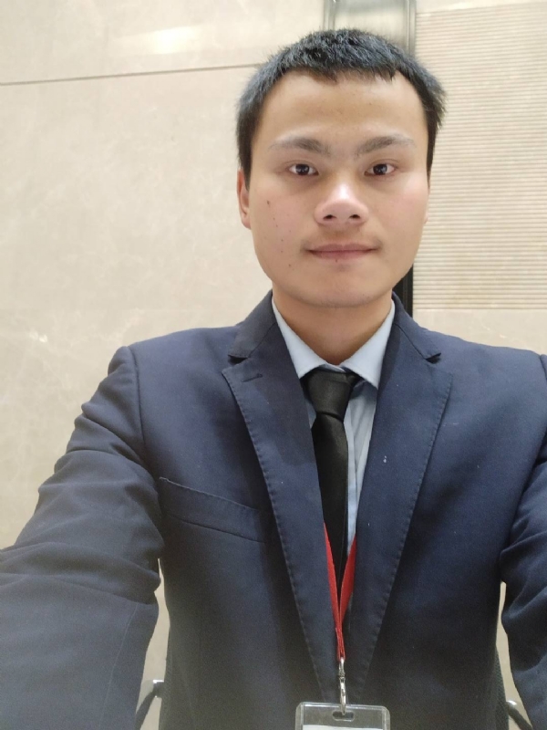 神话的第一张照片--上杭相亲网