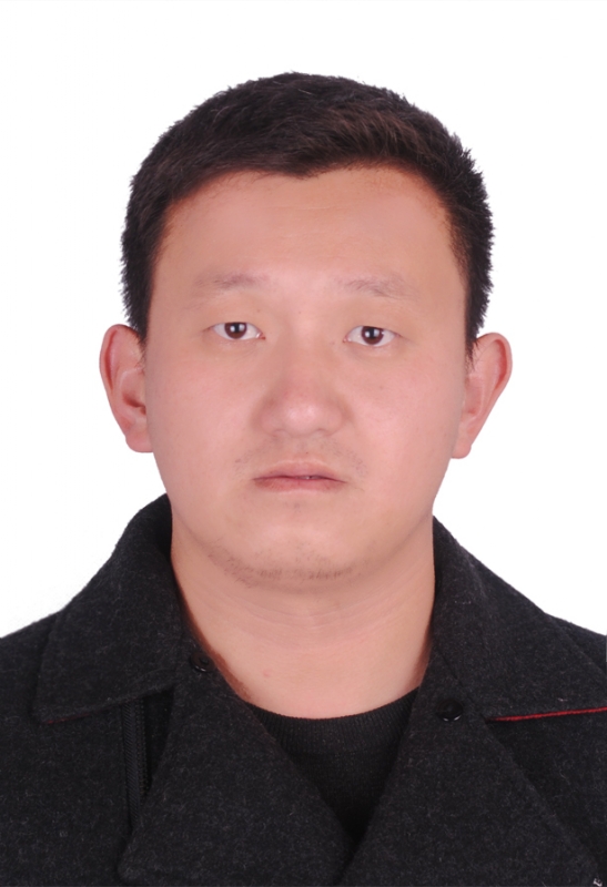 吴痕的第一张照片--上杭相亲网