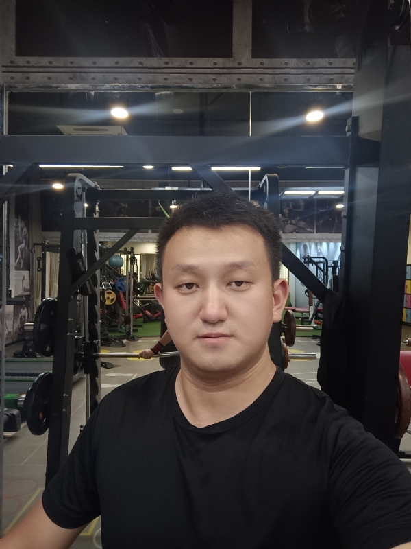 吴痕的第二张照片--上杭相亲网