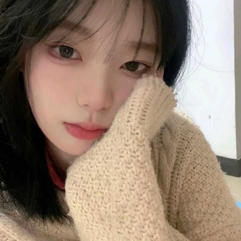 紫霞仙子的第一张照片--上杭相亲网