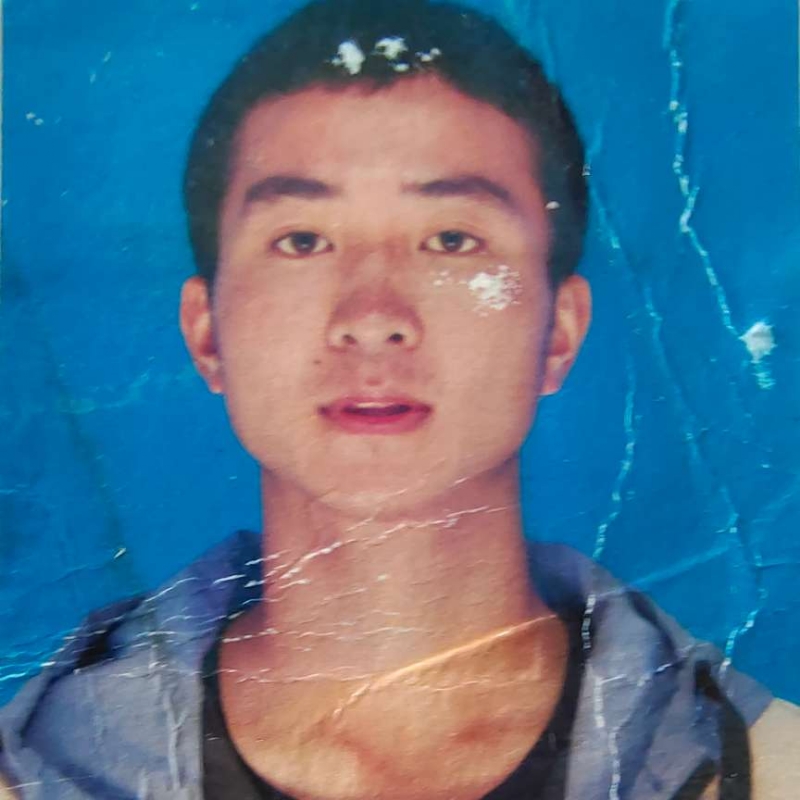 相亲成灾的第二张照片--上杭相亲网