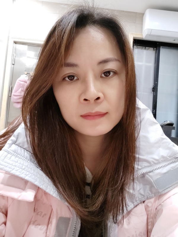 Annalin的第一张照片--上杭相亲网