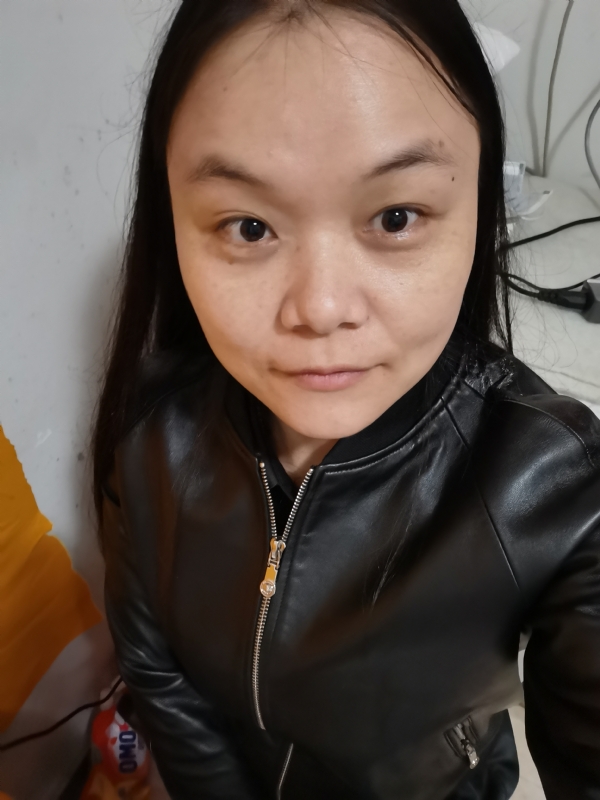大自然的第一张照片--上杭相亲网