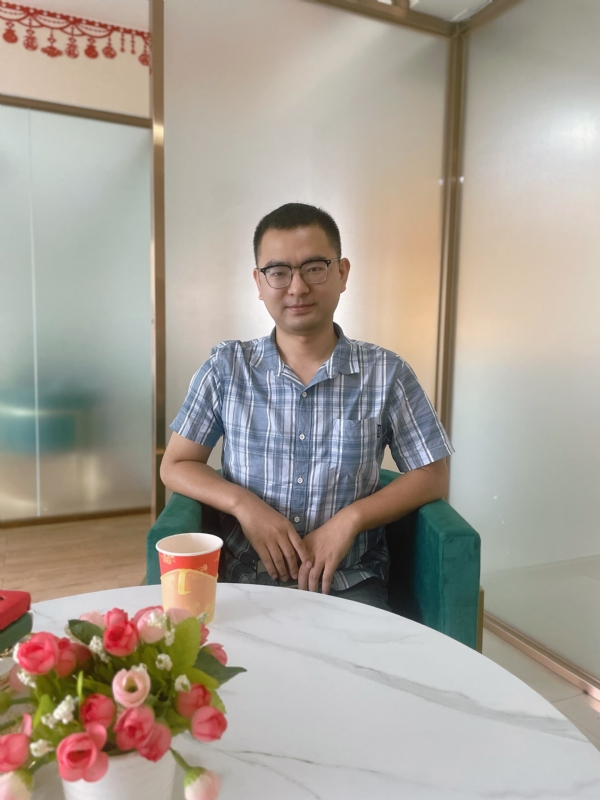 微尘的第二张照片--上杭相亲网