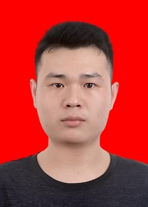 会飞的猪的第一张照片--上杭相亲网